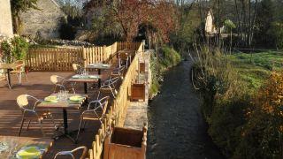 auberge-du-moulin