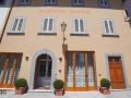 albergo-giugni