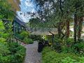 hotel-gabry