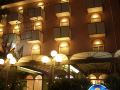 hotel-vienna-ostenda