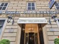 hotel-villafranca