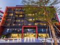 icon-park-hotel-chiang-mai