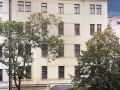 hotel-lunik