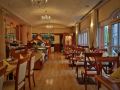 hotel-meteor-plaza-prague