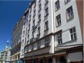 central-hotel-prague