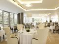 mind-hotel-slovenija-terme-and-wellness-lifeclass