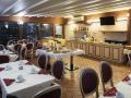 hotel-cavour