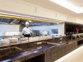 grand-5-hotel-and-plaza-sukhumvit-bangkok
