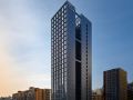 shilla-stay-seocho