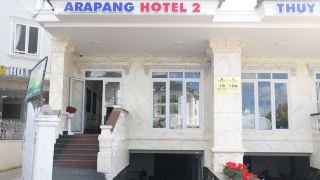 arapang-hotel-2