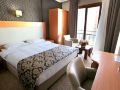 grand-hotel-avcilar