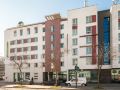 bandb-hotel-paris-saint-denis-pleyel