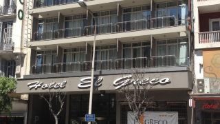 hotel-el-greco