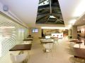 ulisse-deluxe-hostel