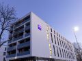 dorint-hotel-duren
