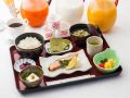 reisenkaku-hotel-ekimae