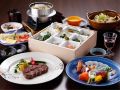 hotel-wellseason-hamanako