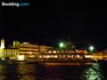 poseidonio-hotel
