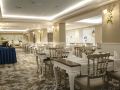 raymar-hotels-ankara