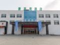 mengcuiyuan-hotel