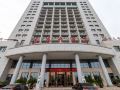 xinlong-hotel