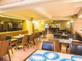 new-suanmali-hotel