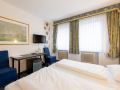 hotel-konigshof-the-arthouse
