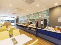 sanco-inn-osaka-yodoyabashishiki-no-yu
