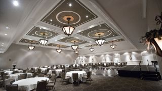 intercontinental-hotels-saint-paul-riverfront