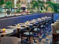 the-westshore-grand-a-tribute-portfolio-hotel-tampa
