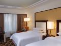 sheraton-grand-pune-bund-garden-hotel