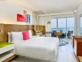 royal-palm-south-beach-miami-a-tribute-portfolio-resort