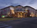 courtyard-by-marriott-fort-smith-downtown
