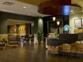 washington-marriott-at-metro-center