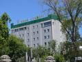 hotel-gran-legazpi
