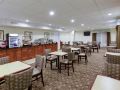 la-quinta-by-wyndham-san-jose-airport