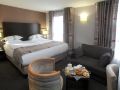 holiday-inn-paris-montmartre-an-ihg-hotel