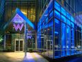 w-boston