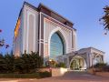 crowne-plaza-antalya-an-ihg-hotel
