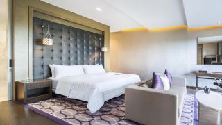 le-meridien-suvarnabhumi-bangkok-golf-resort-and-spa