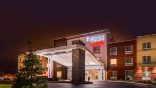 fairfield-inn-and-suites-by-marriott-utica