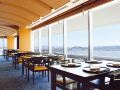 kobe-meriken-park-oriental-hotel