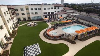 residence-inn-by-marriott-santa-barbara-goleta