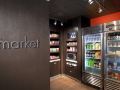 courtyard-miami-airport-west-doral
