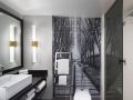 hotel-midtown-atlanta-curio-collection-by-hilton