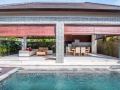 villa-krishna-bali