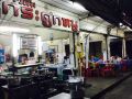 local-time-bangkok