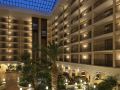 four-points-by-sheraton-suites-tampa-airport-westshore