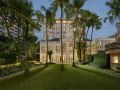 mandarin-oriental-bangkok