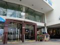 grand-business-inn